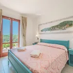 Lo Scirocco 3* Fetovaia