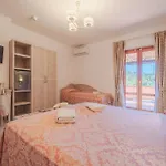 Lo Scirocco Hotel Fetovaia