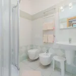 Hotel Lo Scirocco