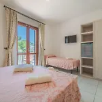 Lo Scirocco Hotel 3*
