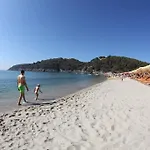Lo Scirocco Hotel