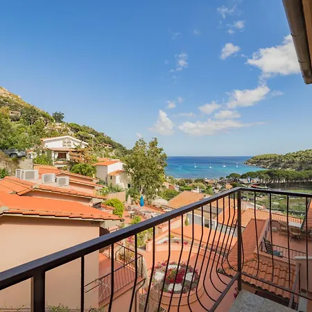 罗西洛可酒店 3*